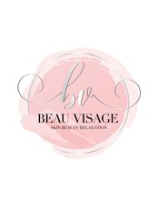 Beau Visage Darlington - Beauty Salon in the UK