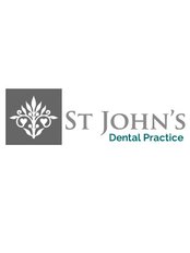 St. Johns Dental Practice - Dental Clinic in the UK