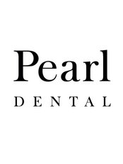Pearl Dental Clinic - Dental Clinic in Malta