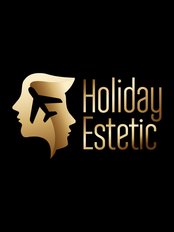 Holiday Estetic - Hair Loss Clinic in Turkey