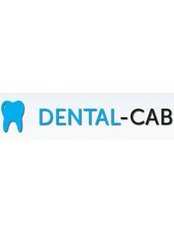 Dental Cab - Dental Clinic in Romania