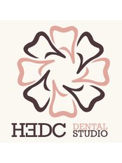 HEDC Dental Studio - Dental Clinic in Philippines