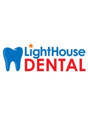 LightHouse Dental - LightHouse Dental Cobourg Dentists