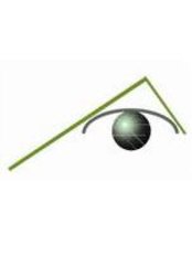 Augenzentrum Hofe - Eye Clinic in Switzerland