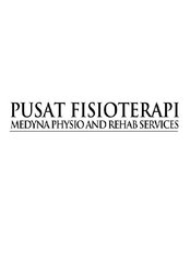 Medyna Physio and Rehab Services - Physiotherapy Clinic in Malaysia