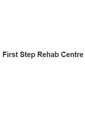 First Step Rehab Centre - General Practice in India