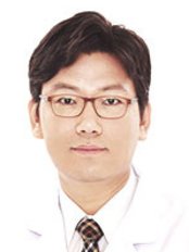 Jewelry Plastic Surgery Clinic - Plastic Surgery Clinic in South Korea