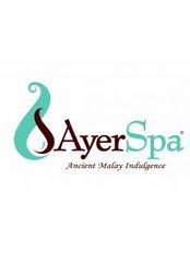 Ayer Spa Malaysia - Massage Clinic in Malaysia