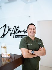 Dr Alonso Dental Group - Dental Clinic in Mexico