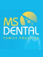MS Dental  -  Emergency Dentist Cardiff, Newcastle - Dental Clinic in Australia
