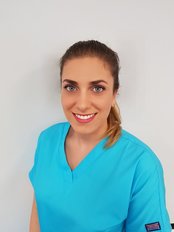 Australian Skin Clinics - Chelsea Xie, Dermal Technician