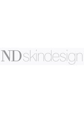 ND Beauty Skin clinic - Medical Aesthetics Clinic in the UK