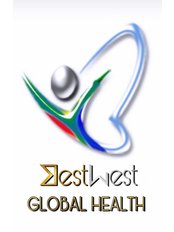 Bestwest Medical Service - Bariatric Surgery Clinic in Turkey