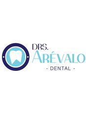 AREVALO DENTAL CLINIC - Dental Clinic in Mexico
