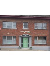 BodyRight Chartered Physiotherapy Clinic - Physiotherapy Clinic in Ireland