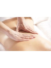 Balanced Body Sport & Medical Massage Therapy - Massage Clinic in Ireland