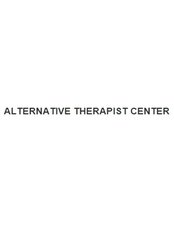 ALTERNATIVE THERAPIST CENTER - Holistic Health Clinic in Romania