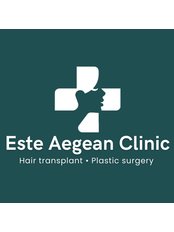 Este Aegean Clinic - Logo