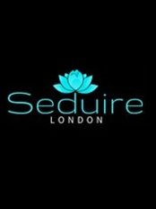 Seduire London Laser and Beauty Clinic - Beauty Salon in the UK