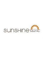 Sunshine Dental - Dental Clinic in Singapore