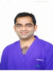 Chennai gastroenterology - Bariatric Surgery Clinic in India