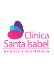 Clinica Santa Isabel - Medical Aesthetics Clinic in Costa Rica