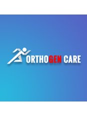 Orthogen Care - Orthopaedic Clinic in India