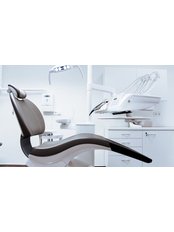 Capa 212 DentHospital - Dental Clinic in Turkey