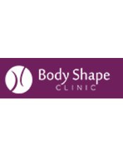 Body Shape Clinic-Sucursal Col. Del Valle - Medical Aesthetics Clinic in Mexico