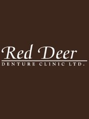 Red Deer Denture Clinic - Dental Clinic in Canada