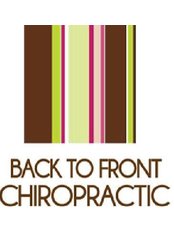 Back To Front Chiropractic - Chiropractic Clinic in Australia