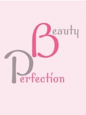 Beauty Perfection - Beauty Salon in the UK