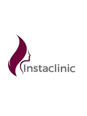 Instaclinic - instaclinic