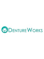 Denture works - Dental Clinic in the UK