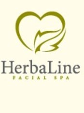 HerbaLine Facial Spa Banting - Beauty Salon in Malaysia