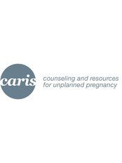 Caris Pregnancy Counseling & Resources - General Practice in US