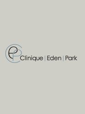 Clinique Eden Park - Plastic Surgery Clinic in Belgium