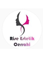 Rise Aesthetics and Plastic Surgery - Plastic Surgery Clinic in Turkey