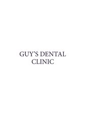 Cathedral Road Dental Practice - Dental Clinic in the UK
