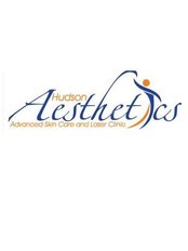 Hudson Aesthetics - Medical Aesthetics Clinic in US