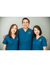 CLEO Clinic Aesthetic & Skin center - CLEO CLINIC team of doctors 
