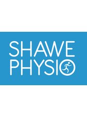 Shawe Physio - Physiotherapy Clinic in the UK