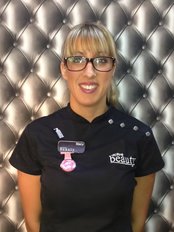 Beauty4Less Hove - Beauty Salon in the UK