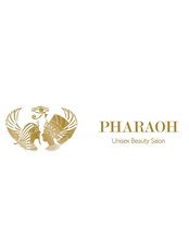 Pharaoh Beauty Salon - Beauty Salon in the UK