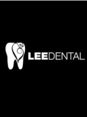 Lee Dental Surgery - Dental Clinic in Malaysia