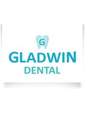 Gladwin Dental Centre - Dental Clinic in Canada