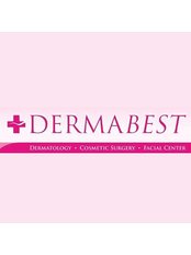 DermaBest - Las Piñas - Plastic Surgery Clinic in Philippines