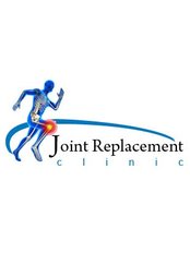 Joint Replacement Clinic - Orthopaedic Clinic in India