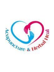 Acupuncture and Herbal Heal - Acupuncture Clinic in Ireland