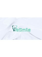 We Smile - Dental Clinic in Serbia